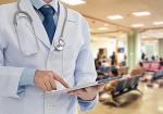 Информационно-аналитическое исследование «Причины и профилактика основных болезней населения России»