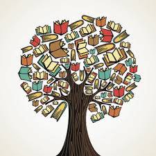 В апреле-мае 2016 года выйдет из печати серия книг "Библиотека биосферного хозяйства"