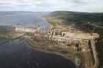 Русскую старожильческую культуру необходимо узаконить