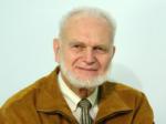 Ушёл последний из могикан старой гвардии природоохранников
