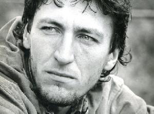 30 лет в тайге: история настоящего охотника 